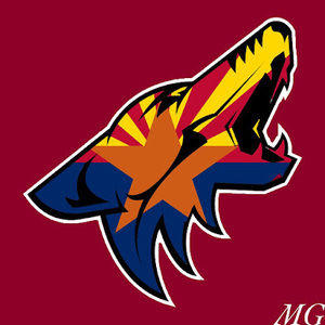 Meet your Posher, Kona